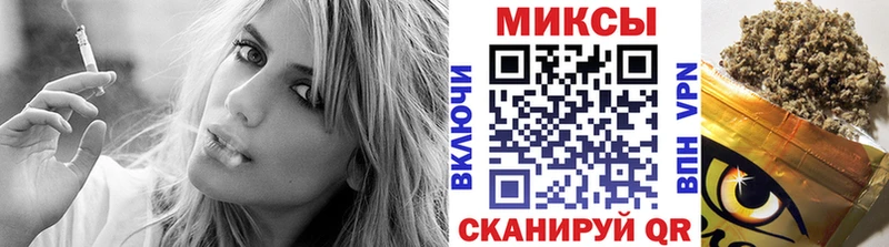БУТИРАТ BDO 33%  Лянтор 