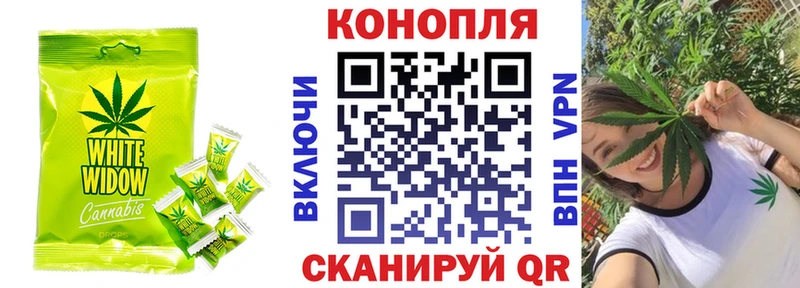 Canna-Cookies конопля закладки Лянтор