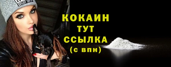 МДМА Верея